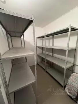 Гараж в Московская область, Одинцовский городской округ, д. Митькино ...