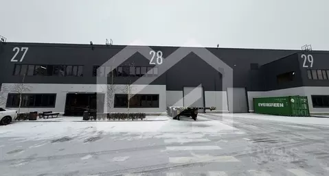 Помещение свободного назначения в Московская область, Солнечногорск ...