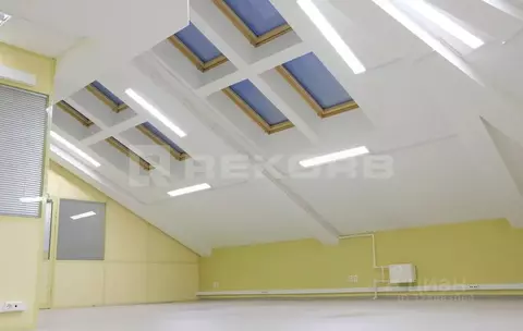 Офис в Санкт-Петербург наб. Реки Мойки, 37 (197 м)