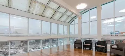 5-к кв. Москва Минская ул., 1ГК1 (332.0 м)