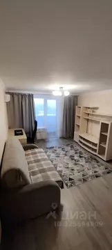 1-к кв. Москва 2-я Владимирская ул., 29 (35.3 м)