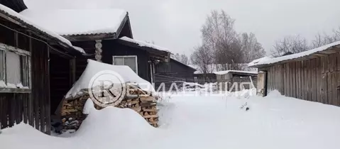 2-к кв. Пермский край, пос. Ильинский ул. Герцена, 22 (44.0 м)