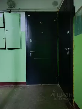 Комната Московская область, Домодедово Северный мкр, ул. Набережная, ...