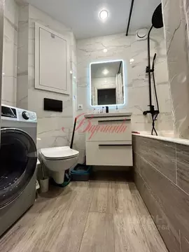 2-к кв. Архангельская область, Северодвинск ул. Чехова, 16 (44.2 м)