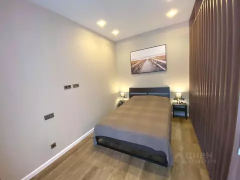 2-к кв. Пермский край, Пермь ул. Революции, 50 (50.0 м)