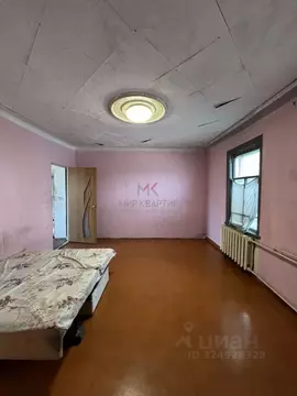 Дом в Тыва, Кызыл ул. Крюкова (50 м)