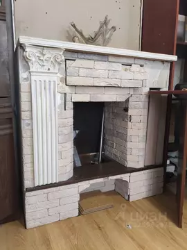 Комната Московская область, Электросталь Фрязевское ш., 126 (18.0 м)