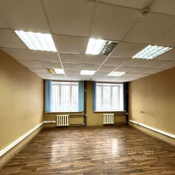 Офис в Тверская область, Тверь ул. Зинаиды Коноплянниковой, 17к1 (62 ...