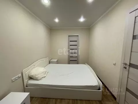 2-к кв. Красноярский край, Норильск ул. Нансена, 116 (48.5 м)