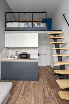 Комната Москва Ленинградский просп., 33А (11.0 м)