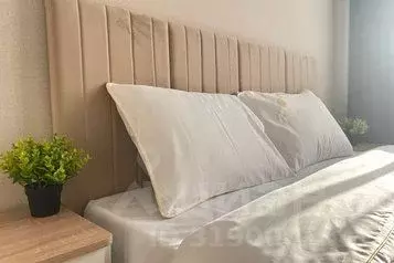 1-к кв. Ростовская область, Ростов-на-Дону ул. Берберовская, 24 (31.0 ...