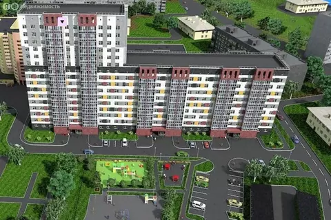 Дом в Уфа, улица Орджоникидзе, 30/1 (122.3 м)