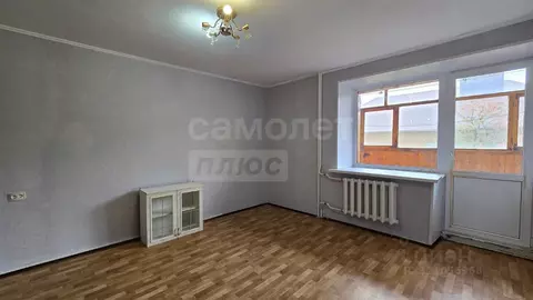 4-к кв. Оренбургская область, Оренбург Алтайская ул., 12а (73.0 м)