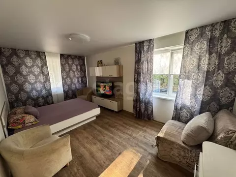 2-к кв. Калининградская область, Калининград Зоологическая ул., 1 ...