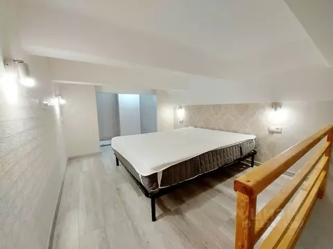 1-к кв. Москва ул. Перерва, 16 (30.0 м)