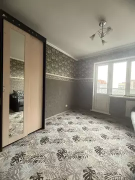 2-к кв. Санкт-Петербург Бухарестская ул., 152К2 (47.7 м)