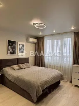 2-к кв. Ивановская область, Иваново Лежневская ул., 154 (58.0 м)