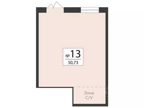 Помещение свободного назначения в Московская область, Раменский ...