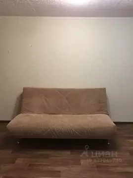 1-к кв. Москва 9-я Парковая ул., 6К1 (31.1 м)