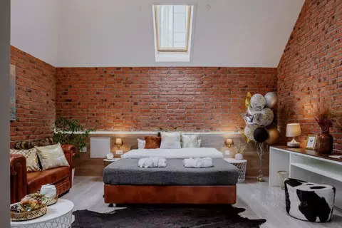 Комната Свердловская область, Екатеринбург пер. Банковский, 4 (28.0 м)