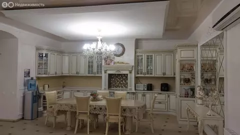 Дом в село Витязево, Луганская улица (276 м)