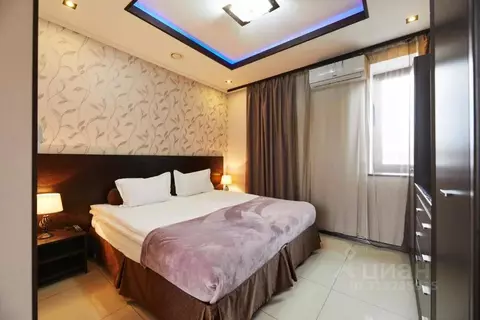 1-к кв. Тульская область, Тула Староникитская ул., 54 (22.0 м)