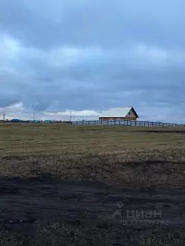 Участок в Саха (Якутия), Якутск городской округ, с. Хатассы  (10.0 ...