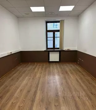 Офис в Москва просп. Мира, 62С1 (244 м)