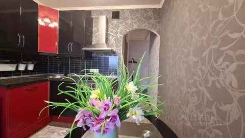 1-к кв. Московская область, Люберцы городской округ, д. Островцы ул. ...