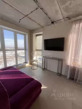 2-к кв. Волгоградская область, Волгоград ул. Тракторостроителей, 21/1 ...