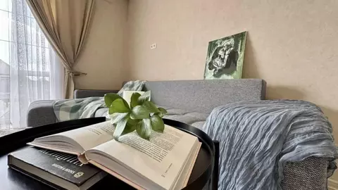 Дом в Иркутская область, Иркутский муниципальный округ, д. Грановщина ...