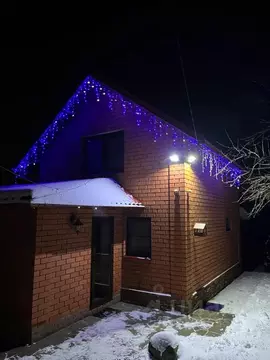 Дом в Московская область, Сергиев Посад Больничная ул., 15 (60 м)