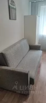 Студия Свердловская область, Екатеринбург ул. Авиационная, 83 (15.0 м)