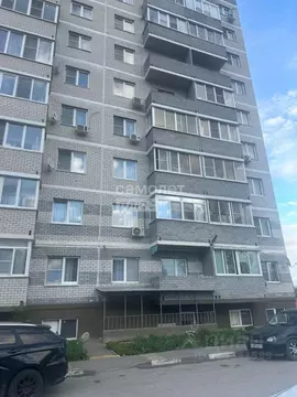 Помещение свободного назначения в Тульская область, Тула городской ...