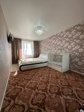 2-к кв. Приморский край, Артем ул. Фрунзе, 65 (43.7 м)