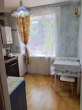 1-к кв. Тульская область, Тула ул. Металлургов, 47А (29.0 м)