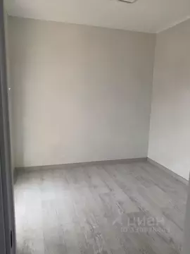 Коттедж в Башкортостан, Уфа Кузнецовский Затон мкр,  (125 м)