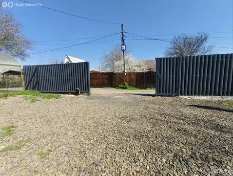 Дом в Таганрог, Ореховая улица (136 м)