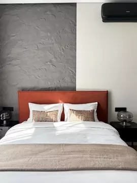 2-к кв. Москва Причальный проезд, 10к2 (50.0 м)