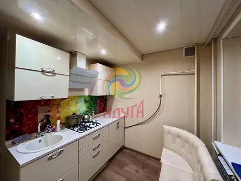 1-к кв. Ивановская область, Иваново ул. Полка Нормандия-Неман, 93 ...