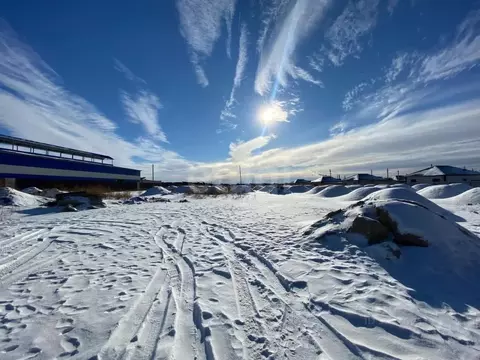 Участок в Амурская область, Благовещенский район, с. Чигири  (82.47 ...