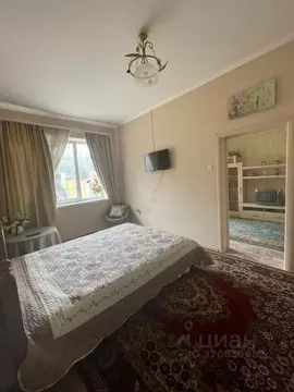 2-к кв. Крым, Ялта ул. Грибоедова, 21к1 (52.0 м)