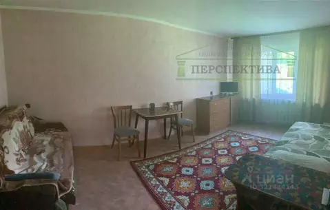 1-к кв. Приморский край, Артем ул. Ватутина, 8 (29.7 м)