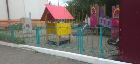 3-к кв. Ставропольский край, Пятигорск Бештаугорская ул., 3 (108.8 м)