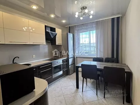 4-к кв. Карелия, Петрозаводск ул. Древлянка, 17к1 (70.6 м)