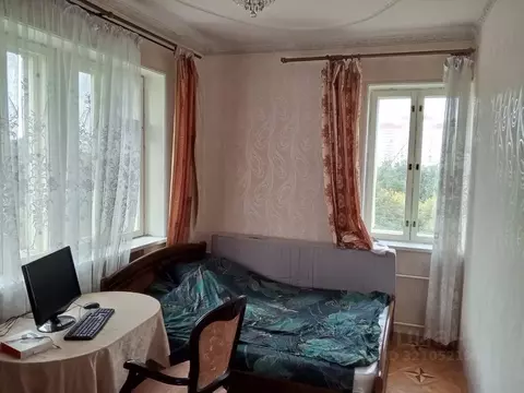 Комната Москва ул. Большая Набережная, 11