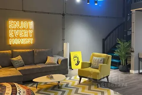 2-к кв. Дагестан, Махачкала ул. Аскерханова, 1В (80.0 м)