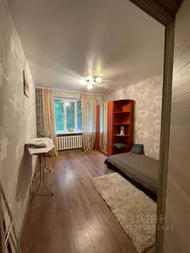 2-к кв. Московская область, Мытищи ул. 1-я Институтская, 5 (48.0 м)