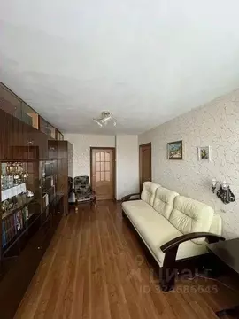 3-к кв. Крым, Феодосия ул. Караимская, 4 (55.8 м)