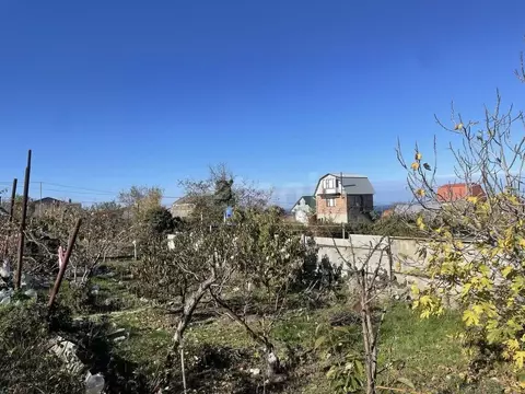 Участок в Крым, Ленинский район, Щелкино городское поселение, ...
